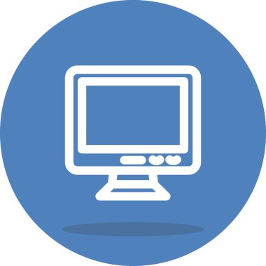 Lcd Gelişmiş Yaratıcı Arayüz Grafik ŞekliName