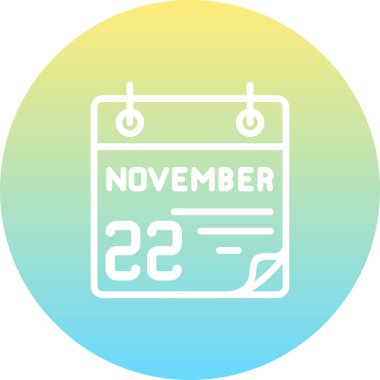 22 Kasım Entellektüel Özel Arayüz Tasarımı Elemanı