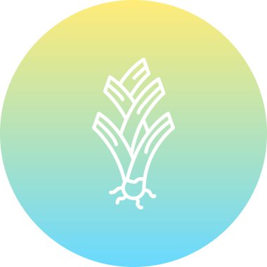 Pırasa Belirsiz Asgari Damgalama Vektörü Varlığı