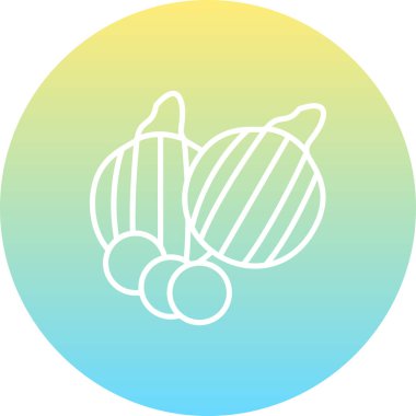 Potato Onion Innovative Contemporary Web Design Layout