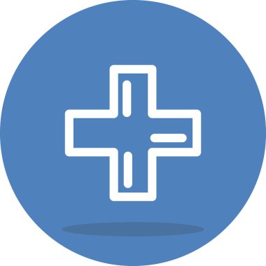 Yaratıcı Fonksiyonel Web Grafik Sembolü Ekle