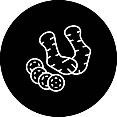 Taro Stylish Flat User Interface Feature