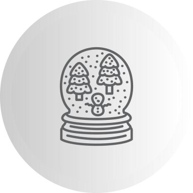 Kristal Süsleme Dinamik Kullanıcı Odaklı Grafik Özelliği