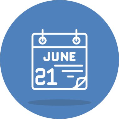 21 Haziran Ayırt Edilmiş Modern Temiz Sanat Özelliği