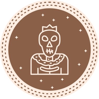 King Dynamic Yenilikçi Kullanıcı Deneyimi Elemanı