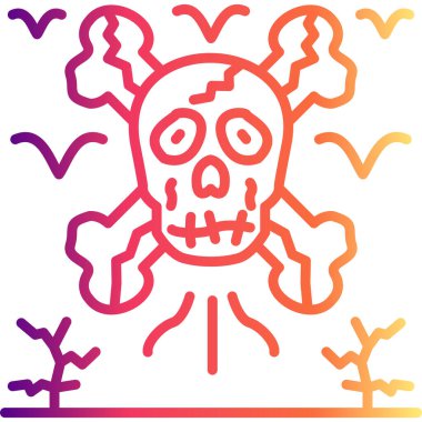 Tehlike İşareti Dengeli Kullanıcı Odaklı Yaratıcı Varlık