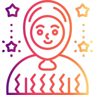 Balon Adam Entelektüel Asgari Arayüz Tasarım Elemanı