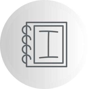 Büyük harf I Profesyonel Asgari Web Tasarımı Düzeni