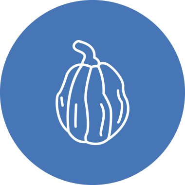 Patates Ezmesi Modern Yaratıcı Vektör Varlığı