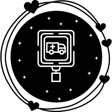 Acil Araç Geçişi Yenilikçi Minimum Ürün Tasarımı Düzenlemesi