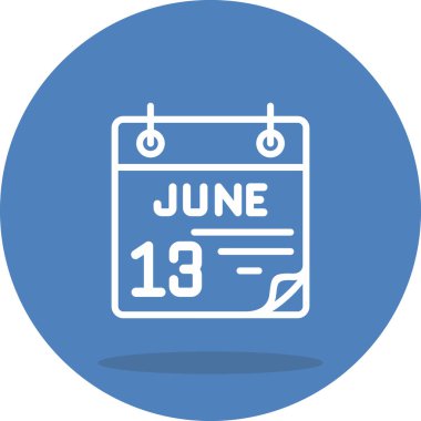 13 Haziran Yaratıcı Dinamik Web Tasarımı Nesnesi