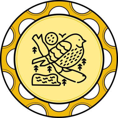 Doğu Bluebird Dinamik Yenilikçi Web Tasarım Elemanı