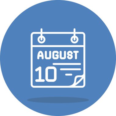 10 Ağustos Yenilikçi Web Tasarım Varlığı