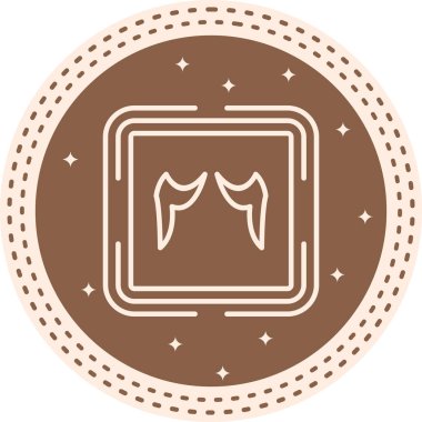 26 Web simgesi vektör illüstrasyonu