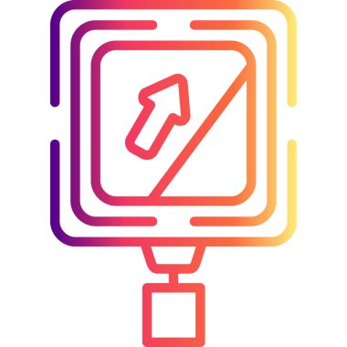 Tepe Stili Modern Düz Tasarım Özelliği