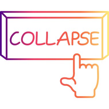 Parmak Tuşu Premium Fonksiyonel Web Tasarımı Düzenini Çökert