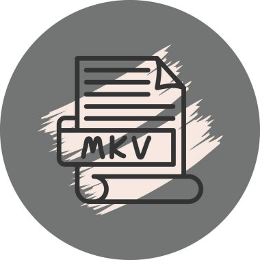 MKV Dinamik Yenilikçi Web Tasarım Elemanı