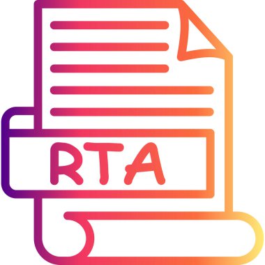 RTA Modern Dijital Sanat Özelliği