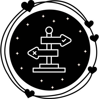 İmza Kurulu Yönetmeni Zarif Modern Sanat Düzenlemesi