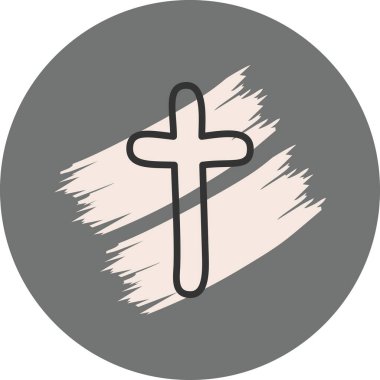 Küçük Harf T Premium Yenilikçi Web Tasarım Varlığı