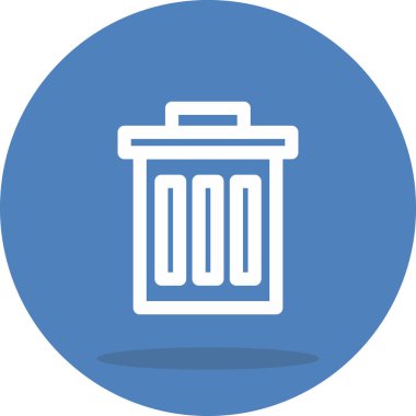 Bin Kalın Eşsiz Web Grafik Çizimi