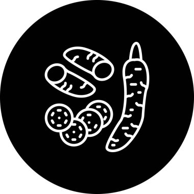 Yucca Premium Temiz Dijital Sanat Düzeni