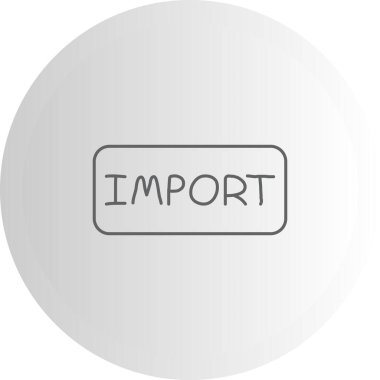 Simge Aktar, Basit ResimComment