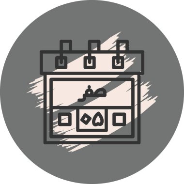 5. Safar Yüksek Kaliteli Modern Tasarım Düzeni