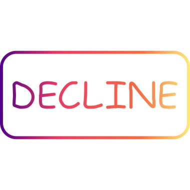 Web simgesi vektör illüstrasyonunu kapat