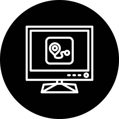 Tv Rout Premium Fonksiyonel Web Tasarımı Düzeni