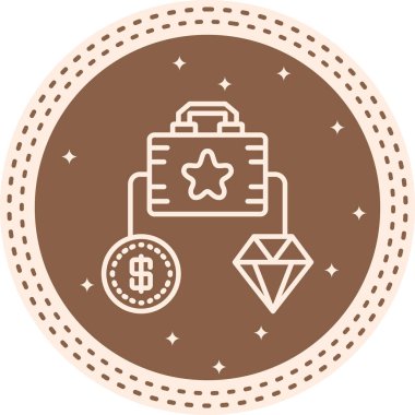 değer önerisi Modern Düz Tasarım Özelliği