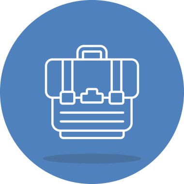 Çanta Yenilikçi Minimum Ürün Tasarımı Düzeni