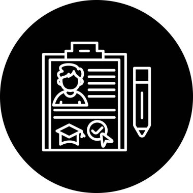 Müfredat Panosu Özel Yenilikçi Marka Tasarımı Düzenlemesi