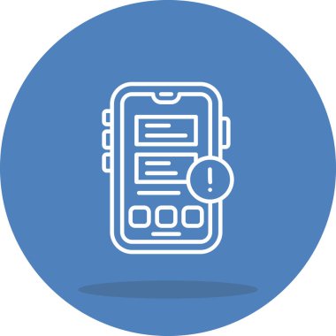 Yapılacaklar Listesi Profesyonel Minimum Web Tasarımı Düzeni