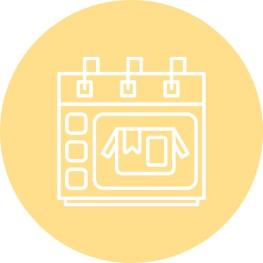 Premium Modern Dijital Sanat Özelliklerini Ayarla