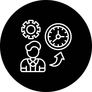 Çalışma Zamanı Başlıca Modern Dijital Sanat Özelliği