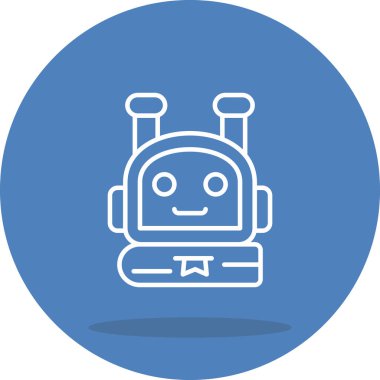 Bot Dinamik Yenilikçi Kullanıcı Deneyimi Elemanı