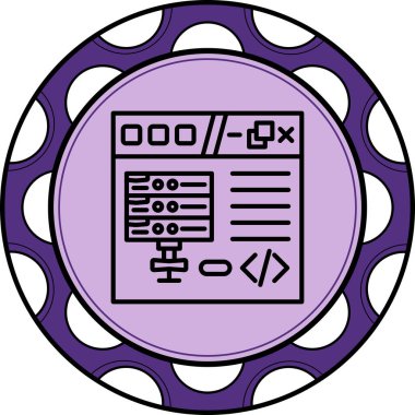 Web Veritabanı Premium Kodlama Özel Ürün Tasarımı Düzeni