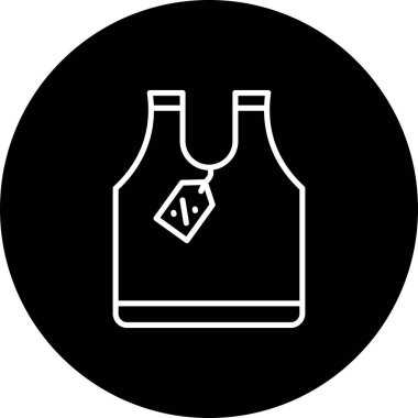 Undershirt Yenilikçi Modern Yaratıcı Grafik Özelliği