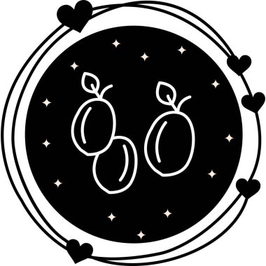 ZeytinDinamik Kullanıcı Odaklı Grafik Özelliği