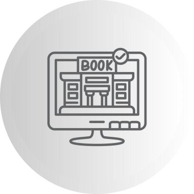 Çevrimiçi Rezervasyon Özel Dijital Sanat Düzeni