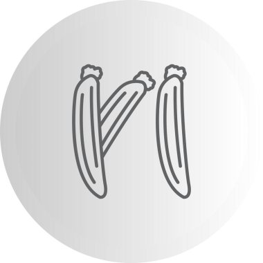 Tori Dinamik Yenilikçi Web Tasarım Elemanı