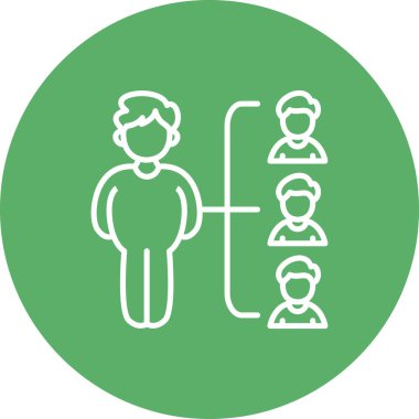 Diyagram Dinamik Yenilikçi Web Tasarım Elemanı