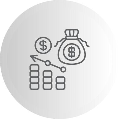 Sermaye Çağdaş Yenilikçi Dijital Tasarım Varlığı