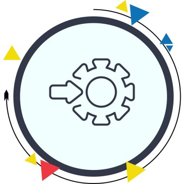 Bütünleşme Özel Ürün Tasarımı Düzeni