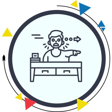 Karşıt Premium Yenilikçi Web Tasarım Varlığı