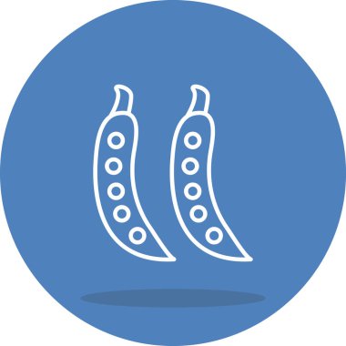 Bezelye Premium Özel Ürün Tasarım Düzeni