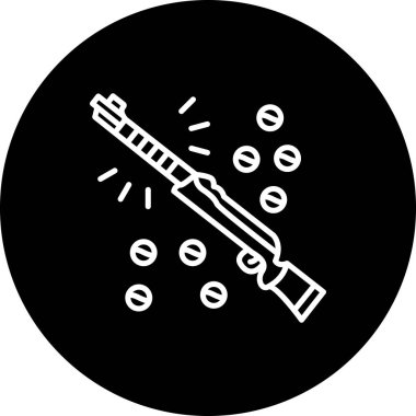 Diana Oktoberfest Yüksek Çözünürlüklü Minimum Vektör Tasarımı