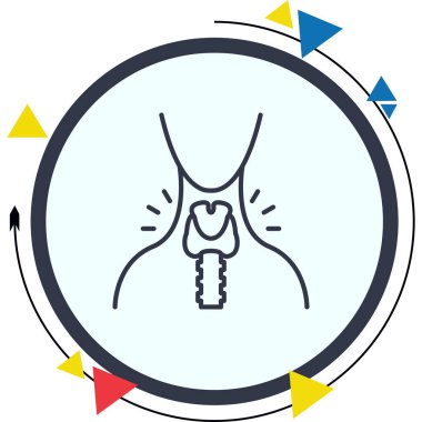 Tiroid Yenilenmiş Dinamik Web Sanat Düzeni