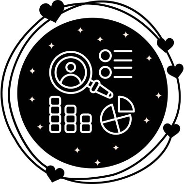 Analitik Yaratıcı Dinamik Web Tasarımı Nesnesi